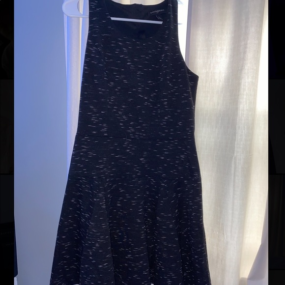 Banana Republic dress - Picture 1 of 2